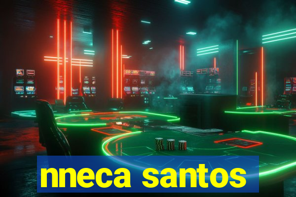 nneca santos