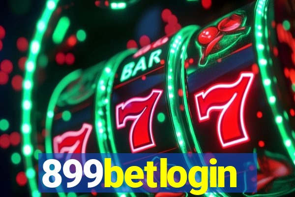 899betlogin