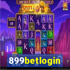 899betlogin
