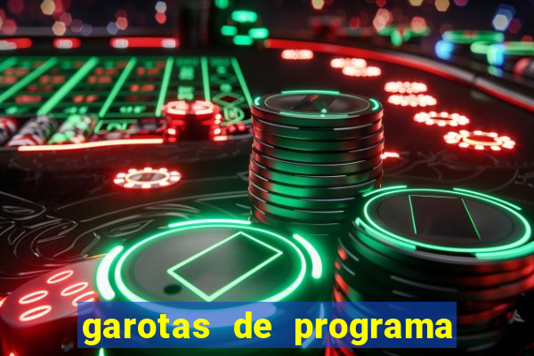 garotas de programa em porto alegre