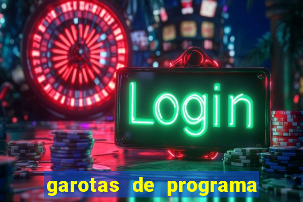 garotas de programa em porto alegre
