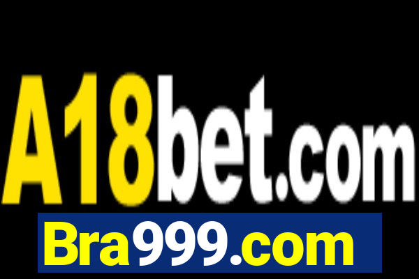 Bra999.com