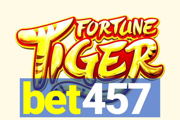 bet457