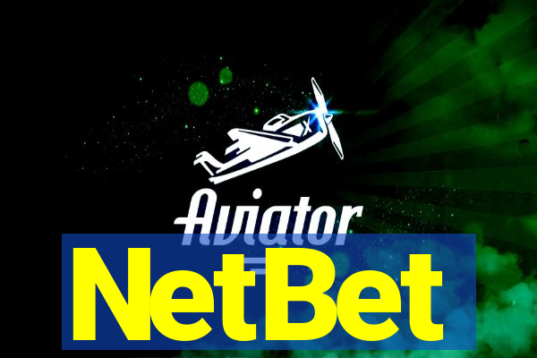 NetBet