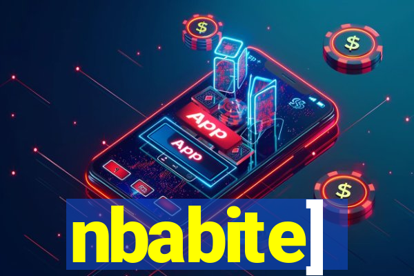 nbabite]