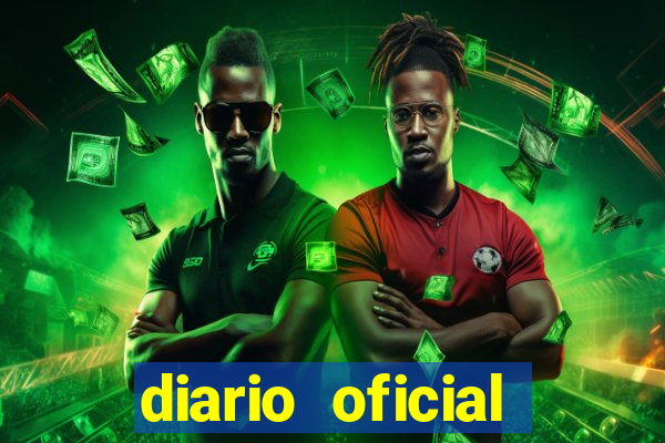 diario oficial planaltino bahia