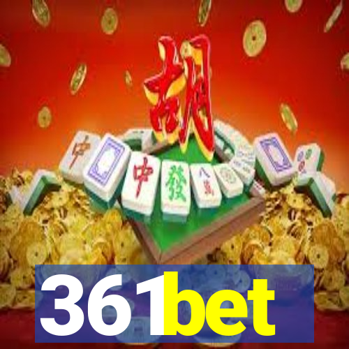 361bet