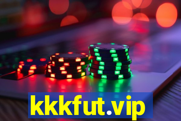 kkkfut.vip