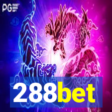 288bet
