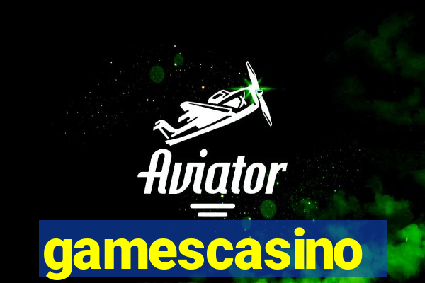 gamescasino