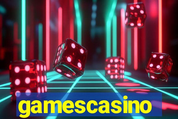gamescasino