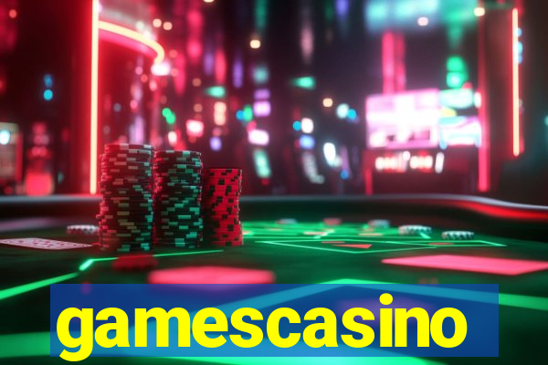 gamescasino