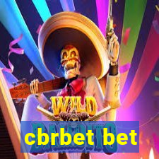 cbrbet bet