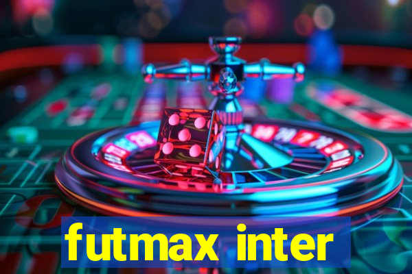 futmax inter