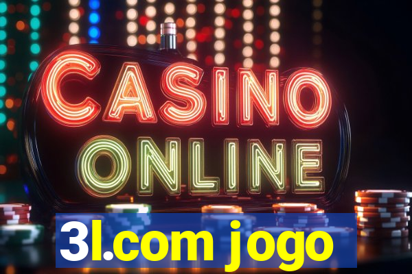 3l.com jogo