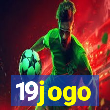19jogo