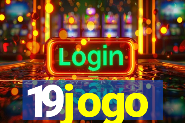 19jogo