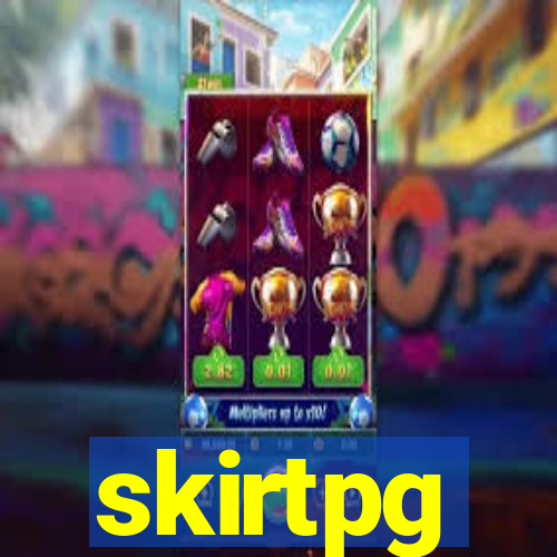 skirtpg
