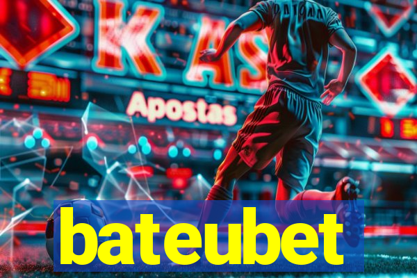 bateubet