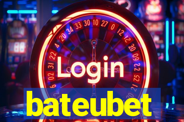 bateubet