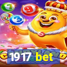 1917 bet