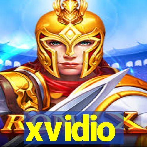 xvidio technologies-startup download android