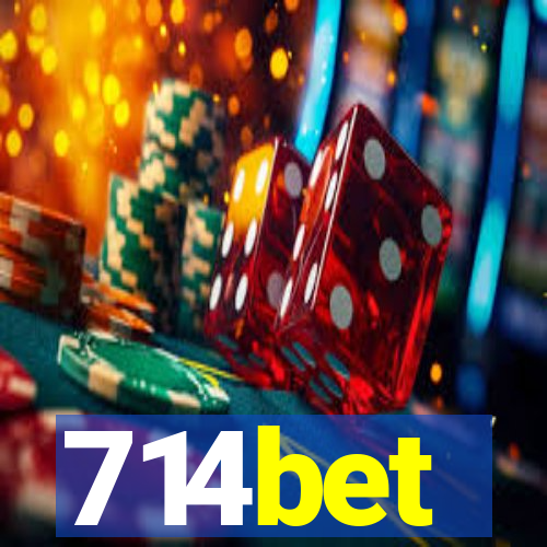 714bet