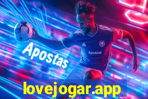 lovejogar.app