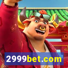 2999bet.com