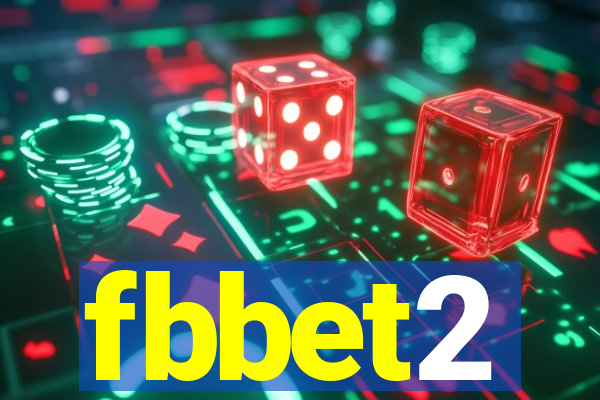 fbbet2