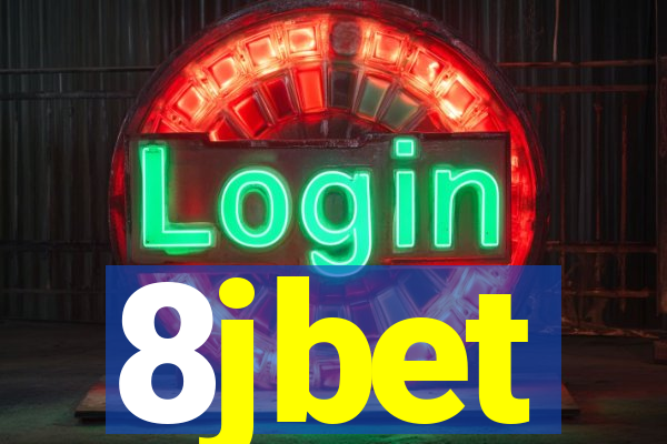 8jbet