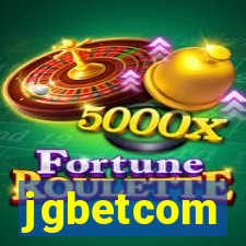 jgbetcom