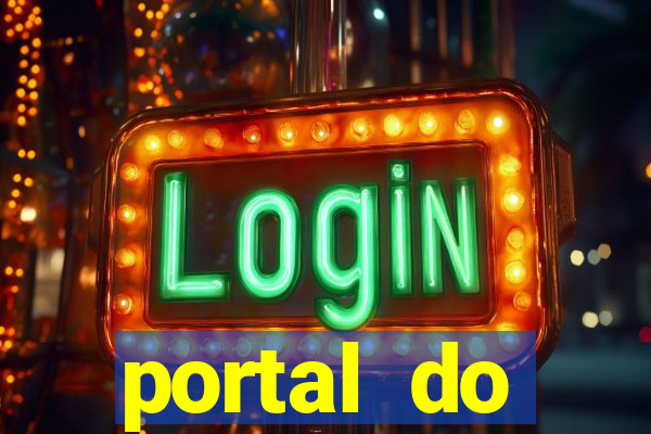 portal do revendedor viva sorte