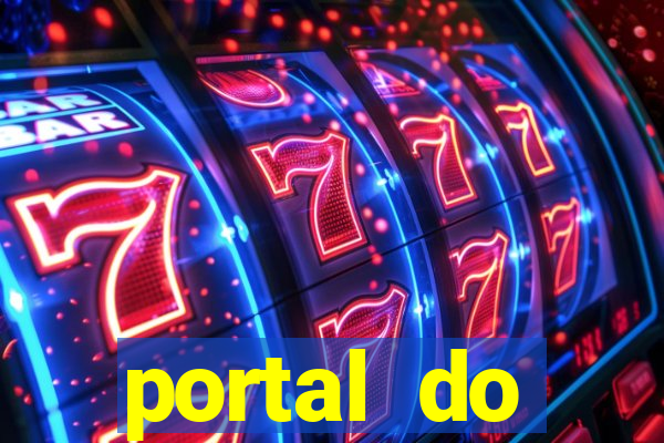 portal do revendedor viva sorte