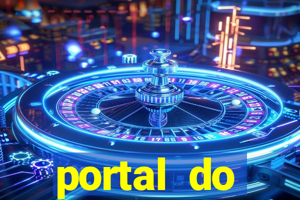 portal do revendedor viva sorte