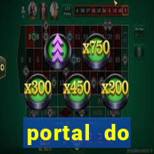 portal do revendedor viva sorte