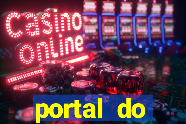 portal do revendedor viva sorte