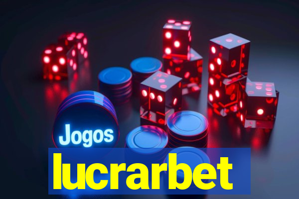 lucrarbet