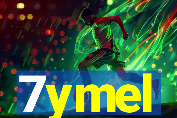 7ymel