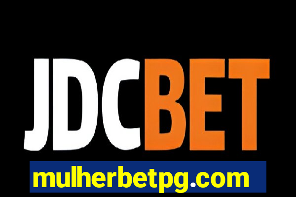 mulherbetpg.com