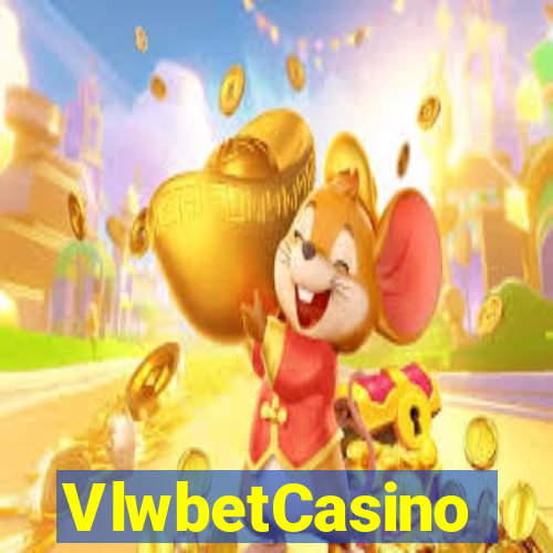 VlwbetCasino
