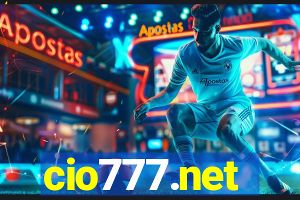 cio777.net