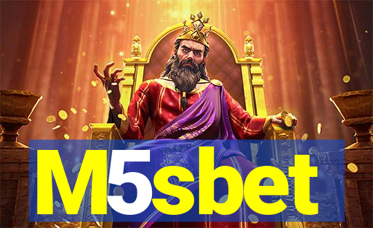 M5sbet