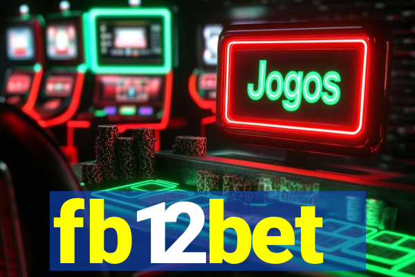 fb12bet