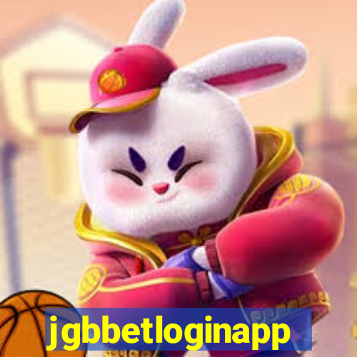 jgbbetloginapp