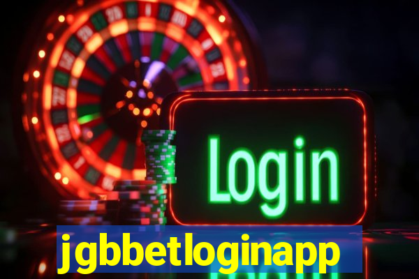 jgbbetloginapp
