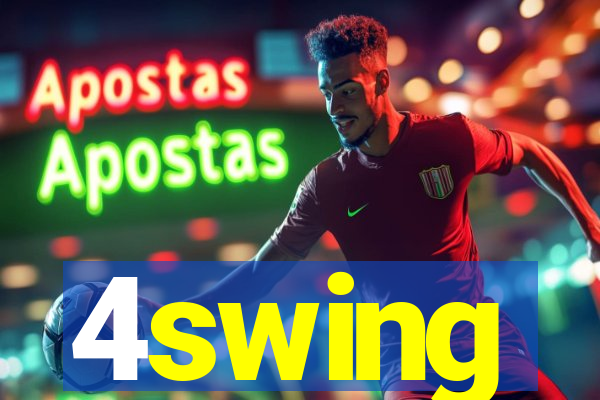 4swing