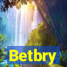 Betbry