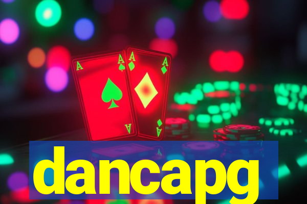 dancapg