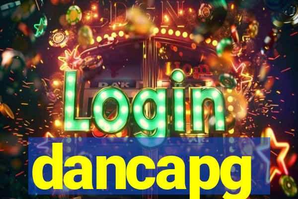 dancapg